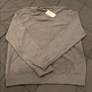 Michael Kors XL Sweater